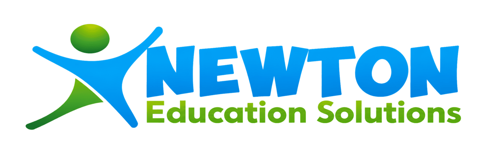 Newton Education Solutions Logo